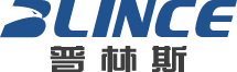 普林斯液压—专注液压元件20年!